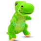 Storio Toy Plushie Soft Toys For Kids | Plush Soft Toys For Baby Boys And Girls Kids - Dino