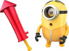 Minions toys Fireing Stuart
