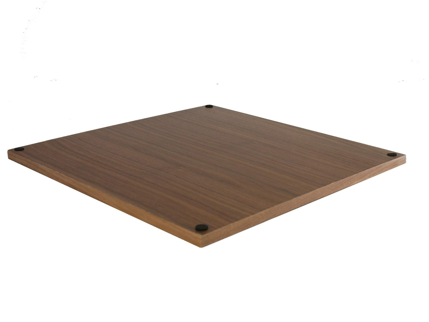 15 Walnut & Maple Veneer Brd