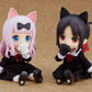 Good Smile Kaguya-Sama: Love Is War? Kaguya Shinomiya Nendoroid Doll Action Figure, Multicolor