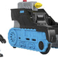 Fisher-Price Imaginext Dc Super Friends Batman Toy Bat-Tech Tank Vehicle With Lights For Preschool Pretend Play Kids Ages 3+ Yea