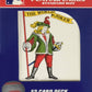 Pro Specialties Group Pittsburgh Pirates Playing Cards - Standard Size Plastic Deck, Model PSGLS0254526