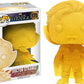 Funko Pop! Marvel Doctor Strange Exclusive Vinyl Bobble Head #175 [Astral]