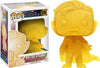 Funko Pop! Marvel Doctor Strange Exclusive Vinyl Bobble Head #175 [Astral]