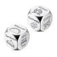Food Dice, Valentines Day Gifts For Her Him, Girlfriend Boyfriend Valentines Day Gifts, Wife Husband Valentines Day Gifts, Food