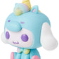 Funko Pop! Animation: Sanrio: Hello Kitty - Cinnamaroll