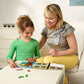 Smartgames Tangoes Travel Noahs Ark
