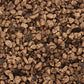 Ballast Brown Coarse(Bag)