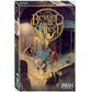Z-Man Games Beyond Baker Street Board Game - One Size, Black, Cardboard, Model ZM7670