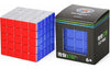 Hawkister Kids Sengso Legend 5X5 Metallic Speed Cube Metallic 5X5X5 Magic Cube Puzzle