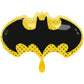 Anagram Mayflower Products Batman Comics 30 Foil Balloon