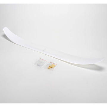 E-flite Main Wing Ultra Micro Radian EFLU2920 Replacement Airplane Parts