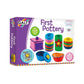 Galt Toys, First Pottery