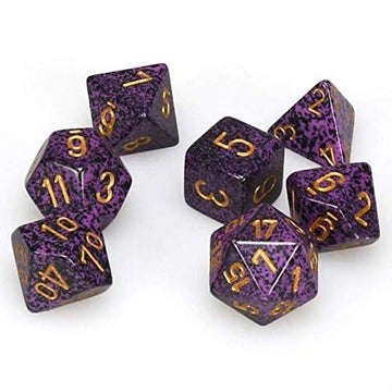 7-Setcubesp Hurricane