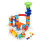 Vtech Marble Rush Spiral Starter Set