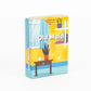 Springbok Children'S Old Maid Card Game