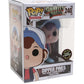 Funko POP! Vinyl Figure - Gravity Falls Dipper Pines, 3.75" Variant Chase, Green