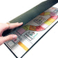 One Blank Game Board (1 Single Fold Game Board (18' X 18') Create Your Own Board Game, Diy Board Game, Family Board Games