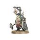 Games Workshop Warhammer Age of Sigmar Lord of Blights Miniature