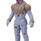 Bandaï Ultraman Kaiju Ultra Monster 500 Series #46: Alien Nackle