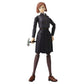 Anime Heroes - Jujutsu Kaisen - Nobara Kugisaki Action Figure