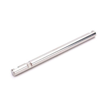 E-flite Motor Shaft BL50 Outrunner Motor 525Kv EFLM74501 Motor Accessories/Gearboxes Air