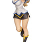 Kotobukiya Edens Zero: Rebecca Bluegarden Artfx J Statue, Multicolor