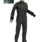 Diamond Select Toys San Diego Previews Exclusive 2023 The Green Hornet Vhs Figure