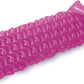 Intex - Tote-N-Float Wave Inflatable Air Mat, (90 Inches X 34 Inches), (Colors May Vary), (2 Pack)