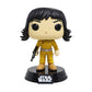 Funko Star Wars Episode 8 The Last Jedi-Pop 13 8 Toy