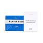 Bestself Family Talk Icebreaker Deck – 150 Conversation Starters For Family Connections, Fun Bonding, Game Nights