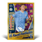 Topps Match Attax 23/24 - Uefa Champions League Football Cards | Trading Cards (Starter Pack)