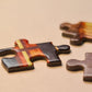 Castorland London Collage Puzzle (1000 Piece)
