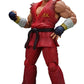 Storm Collectibles - Tekken 7 - Paul Phoenix, 1/12 Action Figure