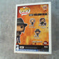 Funko Pop! Tv: Walking Dead - Maggie With Bow