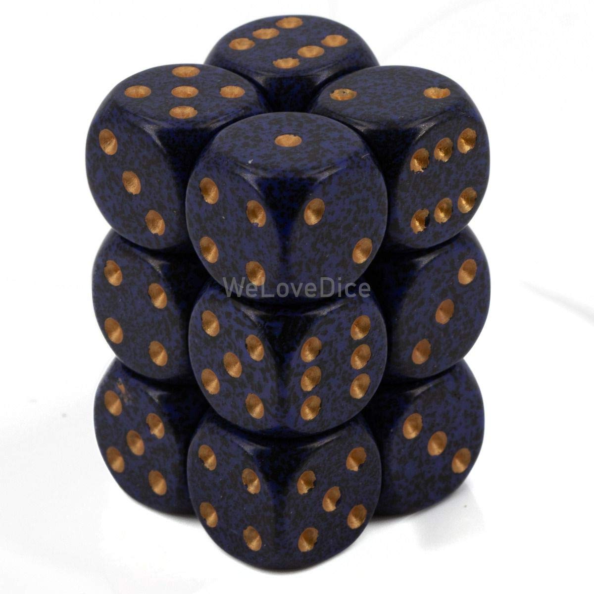 d6Cube16mmSP G.Cobalt (12)