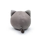 Youtooz Tabby Slime Stickie 6 Magnetic Plushie From Video Game Slime Rancher, Youtooz Collection