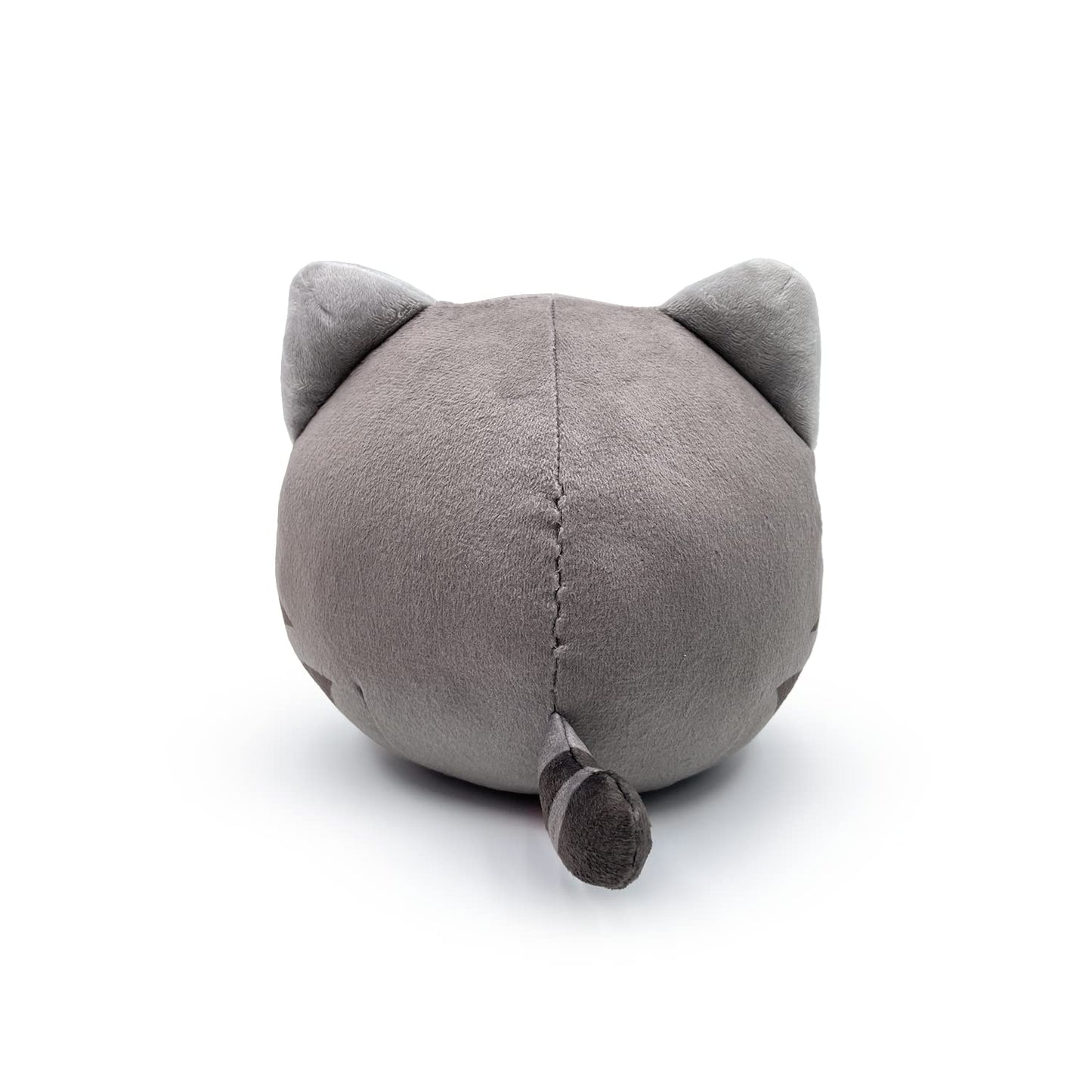 Youtooz Tabby Slime Stickie 6 Magnetic Plushie From Video Game Slime Rancher, Youtooz Collection