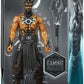 Star Wars Jedi: Fallen Order 6 Inch Action Figure | Nightbrother Warrior