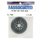 Team Associated 7662 Spur Gear 32P, 64T
