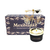 Mexiblanke Butterfly Gifts for Women-Unique Birthday, Mothers Day, Friendship Gifts for Mom, Sister and Friends,Rotatable Scent