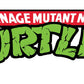 Poptaters Teenage Mutant Ninja Turtles - Includes 1 Character, Selected At Random, Leonardo (Blue) Or Donatello (Purple),12 Facial And Body Parts Including 1 Surprise Potato Head Piece!