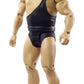 Wwe Wrestlemania Moments Andre The Giant 6 Inch Action Figure Ring Cart With Rolling Wheelscollectible Gift For Wwe Fans Ages 6 Years Old And Up