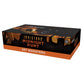 Magic: The Gathering Innistrad Midnight Hunt Set Booster Box - 12 Count (Pack of 30) - Model C89530000 - Paper