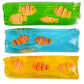 Rhode Island Novelty 4.75' Clownfish Water Wiggler