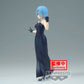 Banpresto - Re:Zero-Starting Life In Another World - Rem, Bandai Spirits Glitter & Glamours Figure