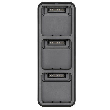 DJI Mavic 3 Series Battery Charging Hub, Compatibility: DJI Mavic 3 Intelligent Flight Battery, DJI 65W Portable Charger, DJI 65