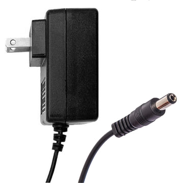 Universal 12V Bumper Car Charger for Flybar,Charger for Kidzone Bumper Car,12V Battery Charger for Ride on Car Best Choice Produ