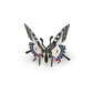 Papo 50278- Figure - Swallowtail Butterfly