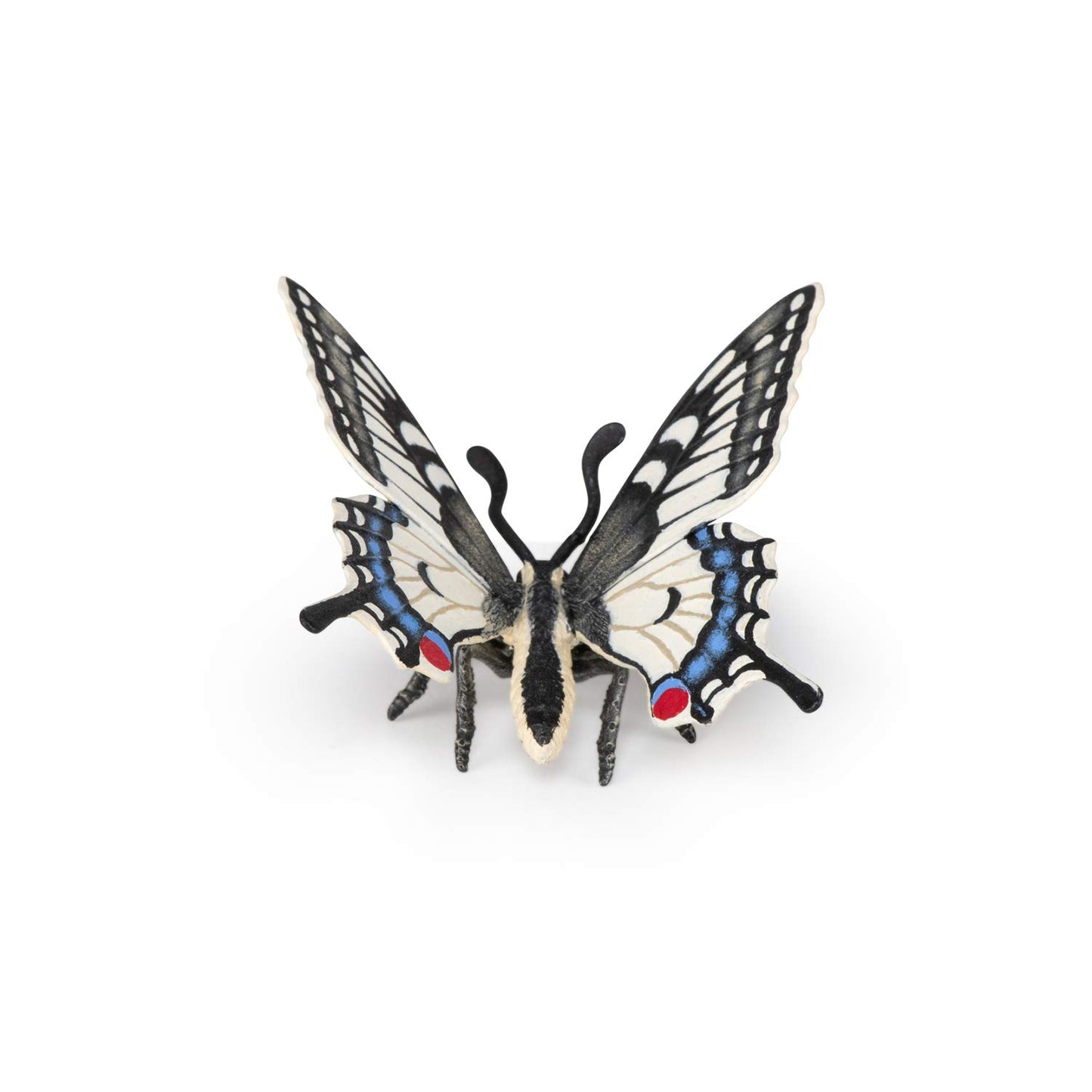 Papo 50278- Figure - Swallowtail Butterfly